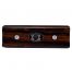 Центральный канал Monitor Audio Platinum C250 Piano Black (3G)